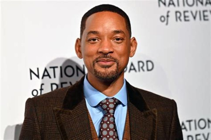 Celebrities Born In Greensboro, North Carolina