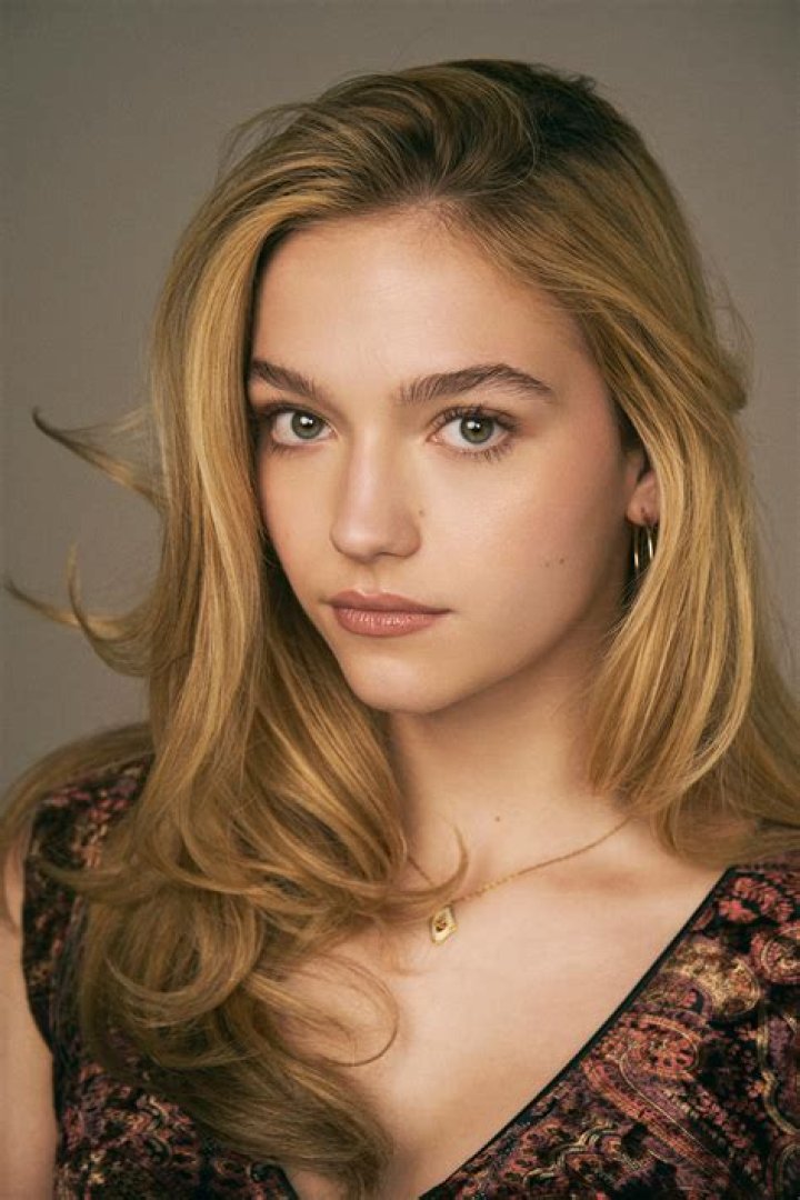 Celebrities Born In Hollywood, Florida