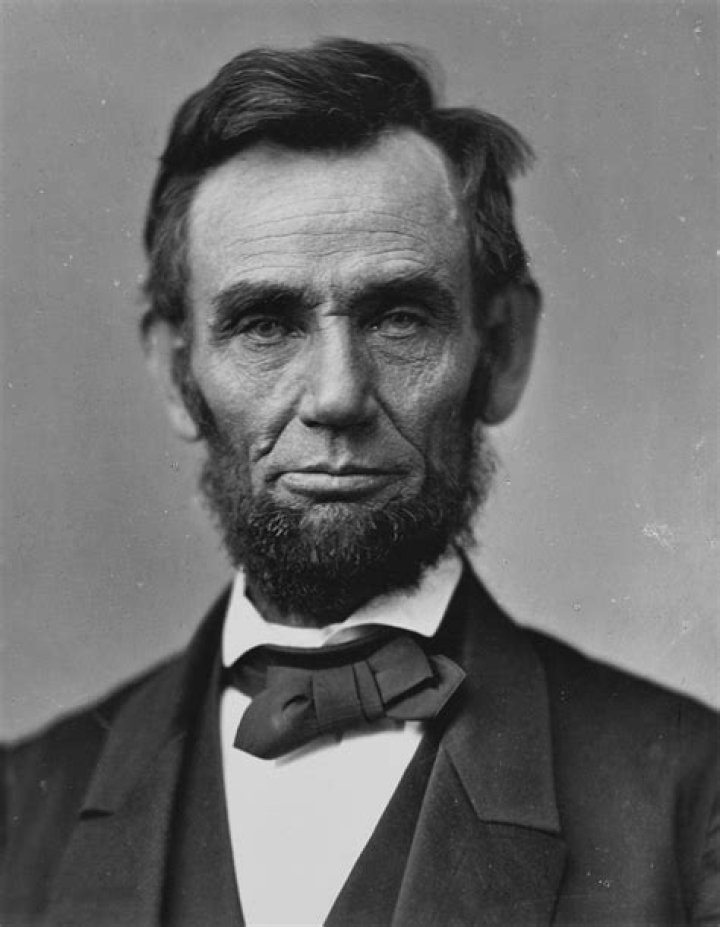 Celebrities Born In Lexington, Kentucky