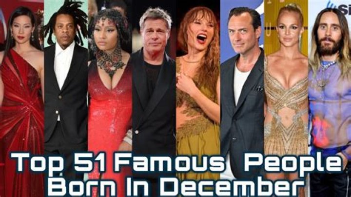 Celebrities born on Mar 01