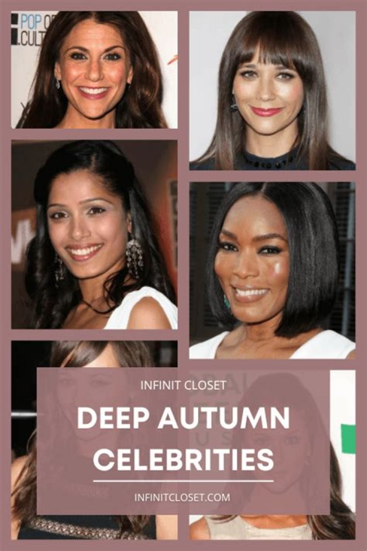 Celebrities named Adelaide