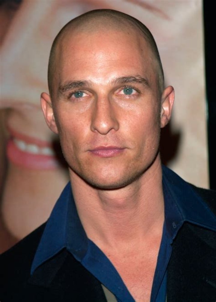 Celebrities named Baz