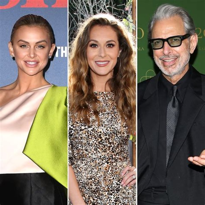 Celebrities named Ceaser