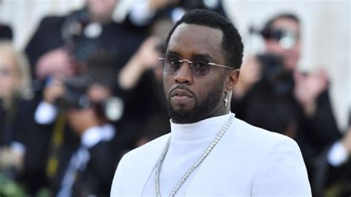 Celebrities named Didier