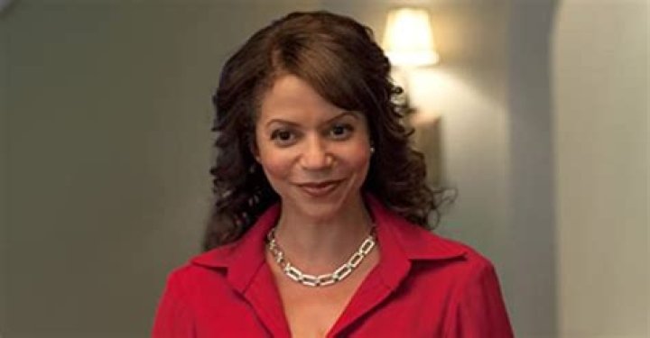 Celebrities named Gloria