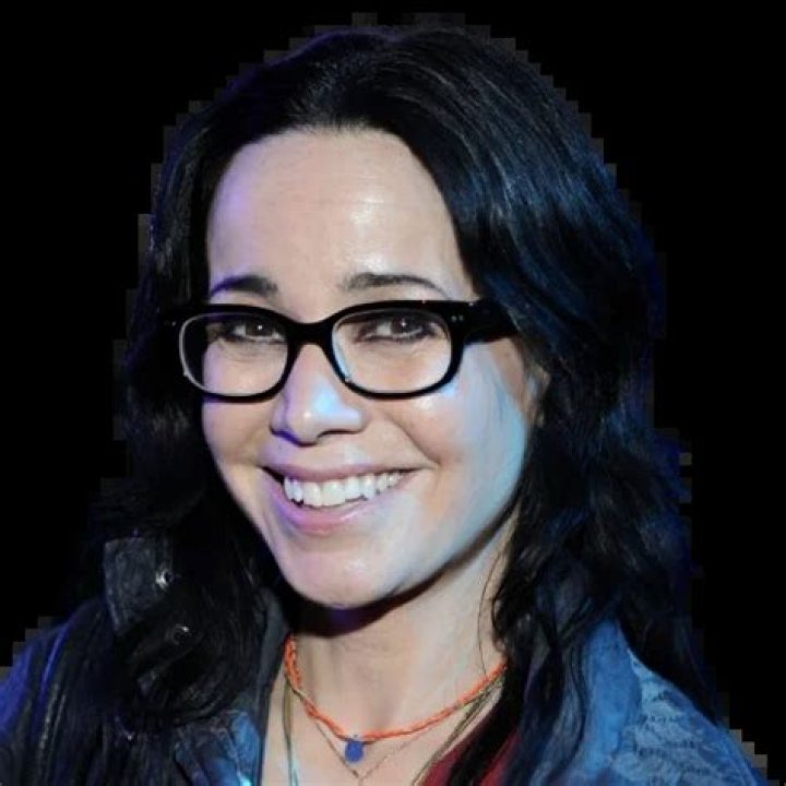 Celebrities named Janeane