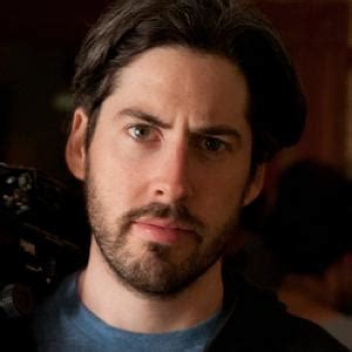 Celebrities named Jason