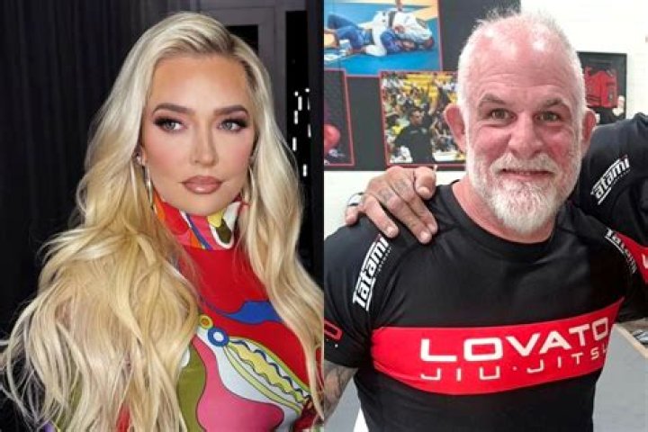 Celebrities named Jayne