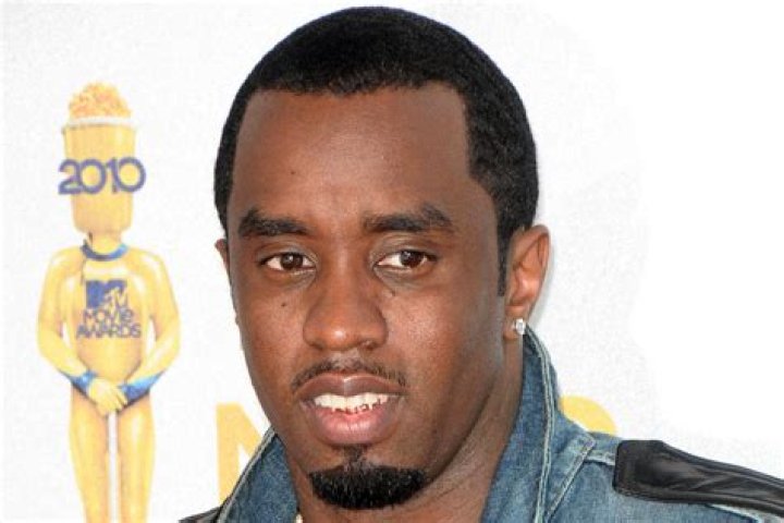 Celebrities named JR