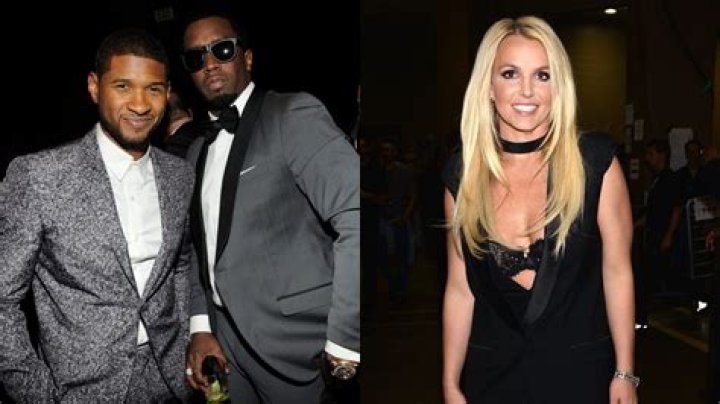 Celebrities named Mase