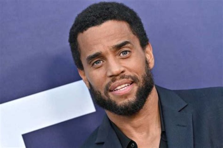 Celebrities named Mike
