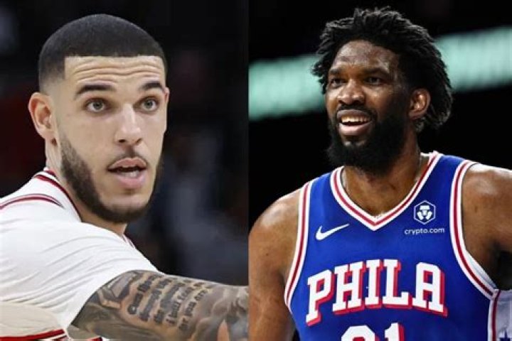 Celebrities named Nerlens