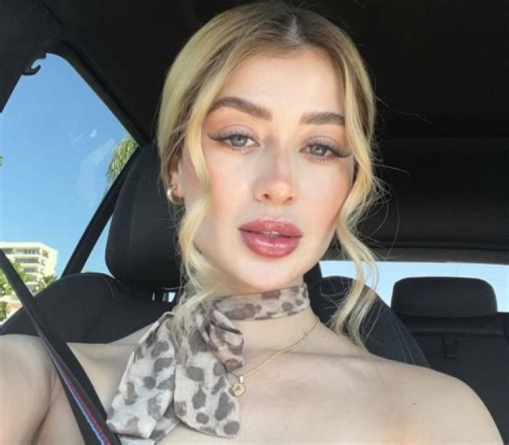 Celebrities named Ricardo