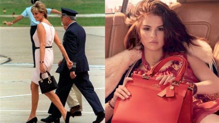 Celebrities named Stacie