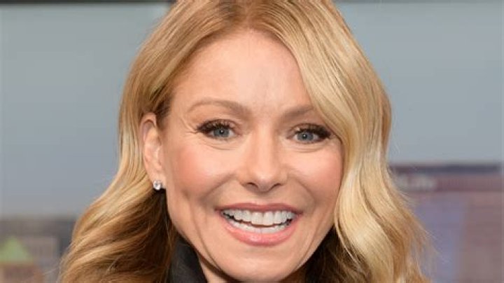 Celebrities named Terrell