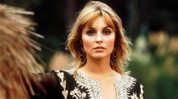 Celebrities who were tragically murdered!