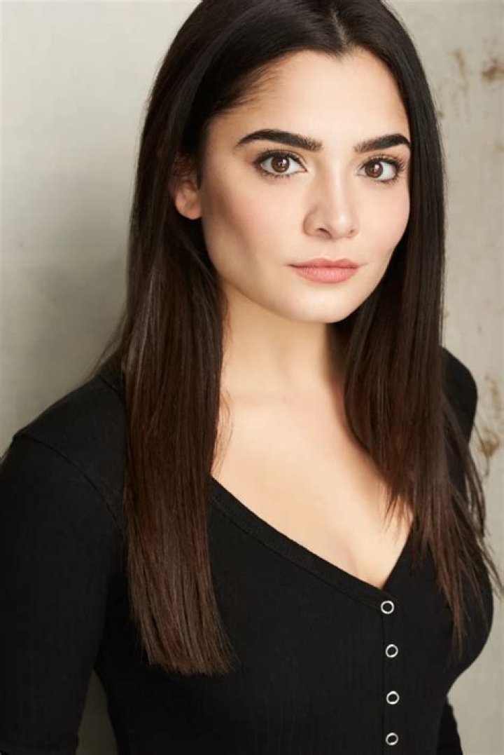 Celesta Deastis Bio (Wiki) 