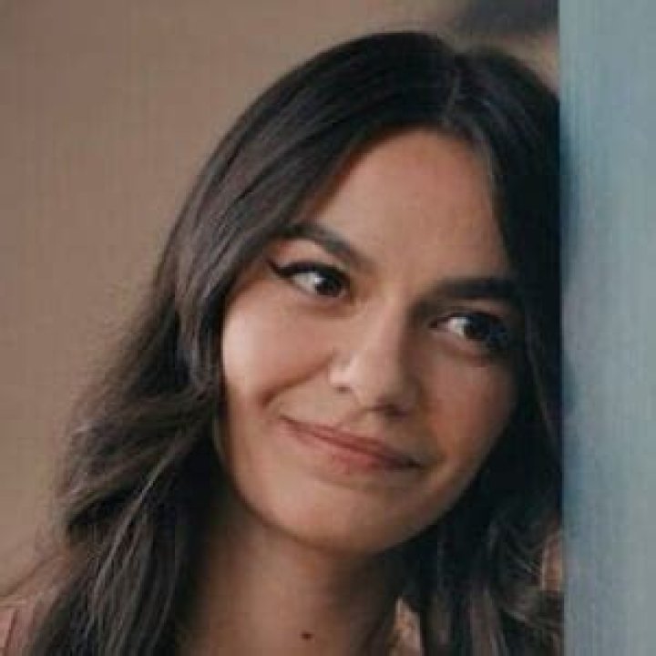 Celeste Loots Bio (Wiki) 