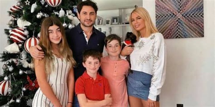 Cem Habib - Age, Family, Bio