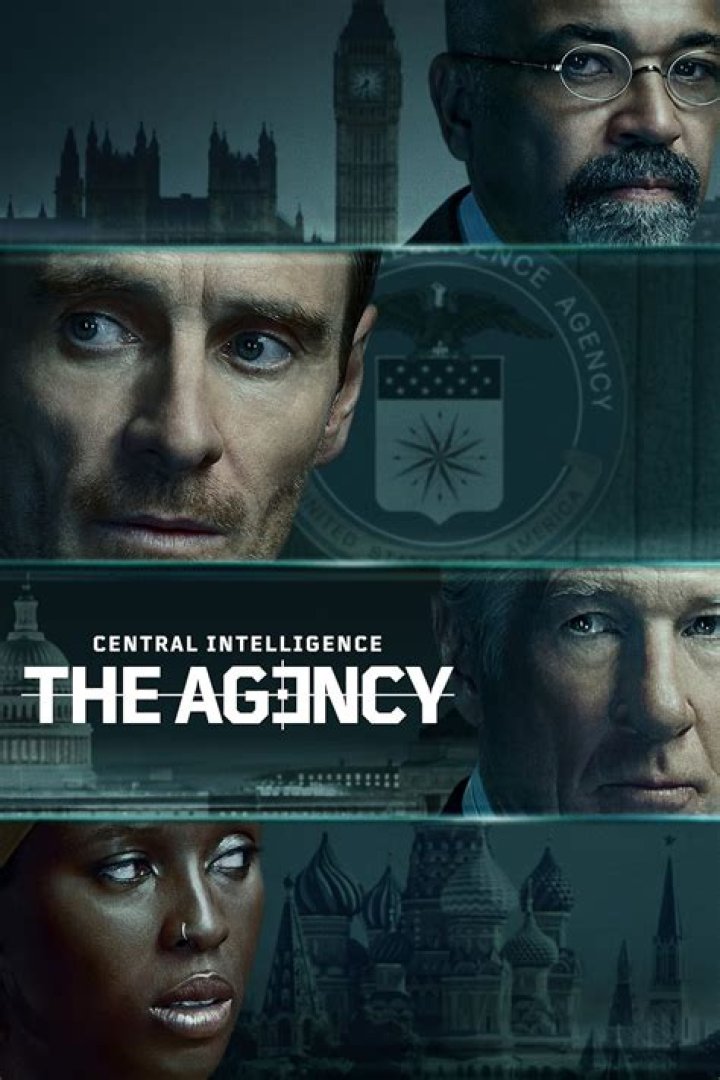 Central Intelligence - Cast, Ages, Trivia