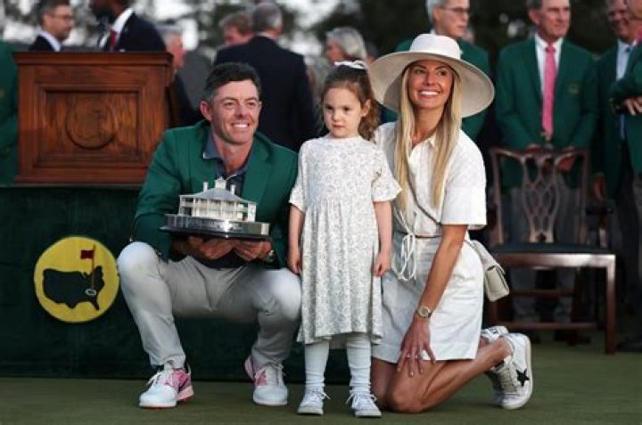 Cesar Conde Wife, Children, Salary, Net Worth