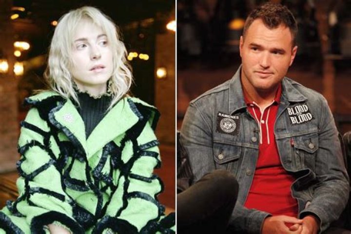 Chad Gilbert Bio (Wiki) 