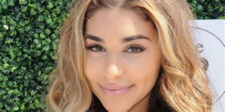 Chantel Jeffries - Age, Family, Bio