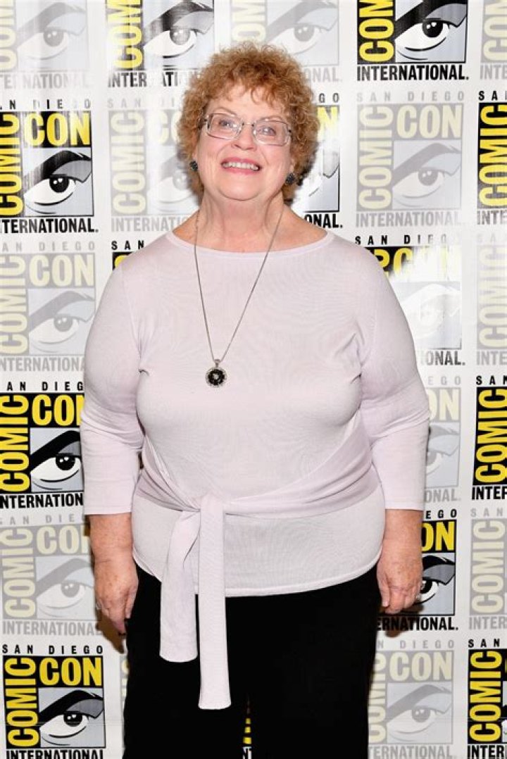 Charlaine Harris Net Worth - Wiki, Age, Weight and Height, Relationships, Family, and More