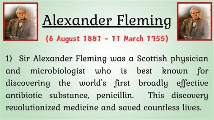 Charlene Fleming Bio (Wiki) 