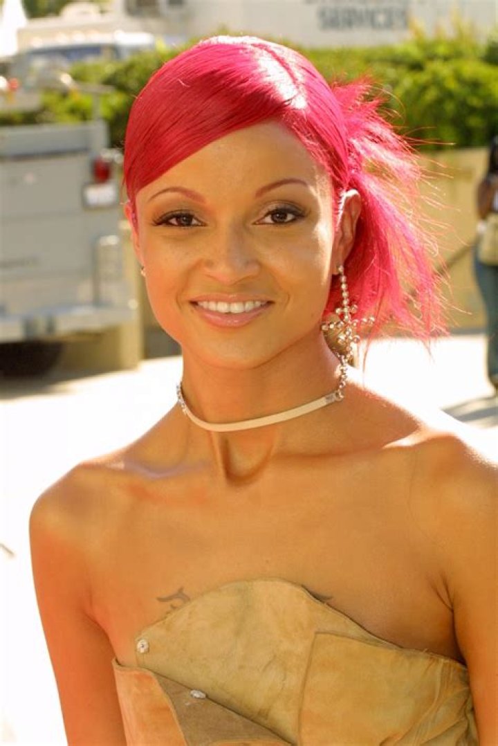 Charli Baltimore Net Worth - Wiki, Age, Weight and Height, Relationships, Family, and More
