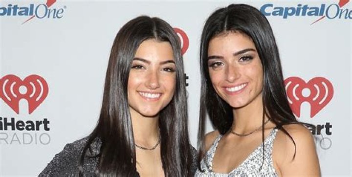 Charli Damelio Religion: Is She Jewish? Ethnicity And Origin
