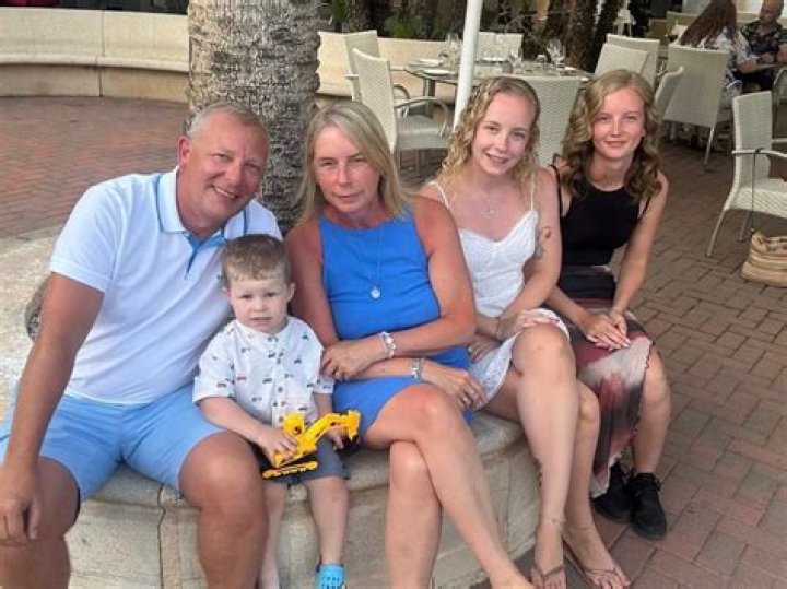 Charlie Hiscock - Age, Family, Bio