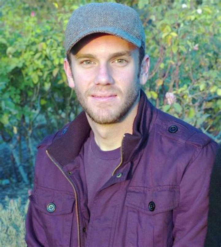 Charlie McDowell Bio (Wiki) 