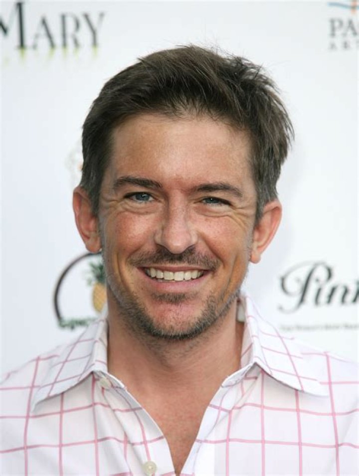 Charlie Schlatter Net Worth - Wiki, Age, Weight and Height, Relationships, Family, and More