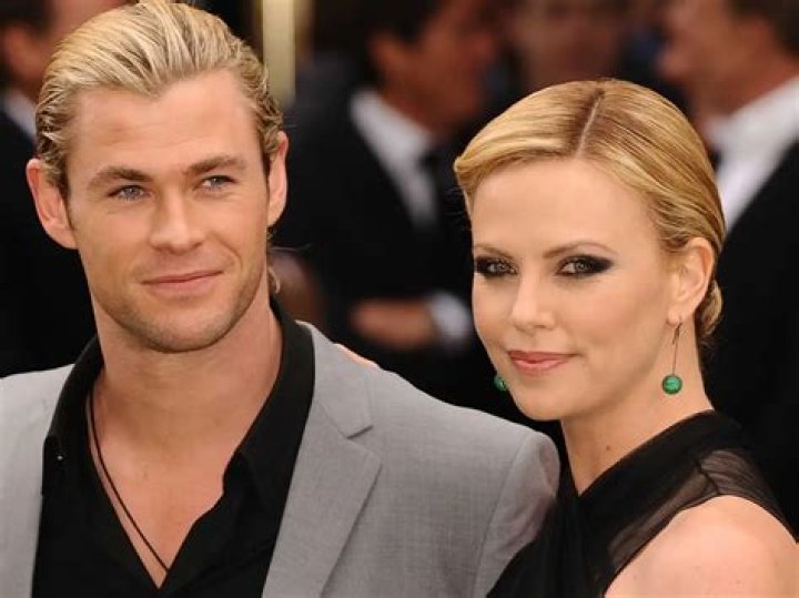 Charlize Theron Net Worth - Wiki, Age, Weight and Height, Relationships, Family, and More