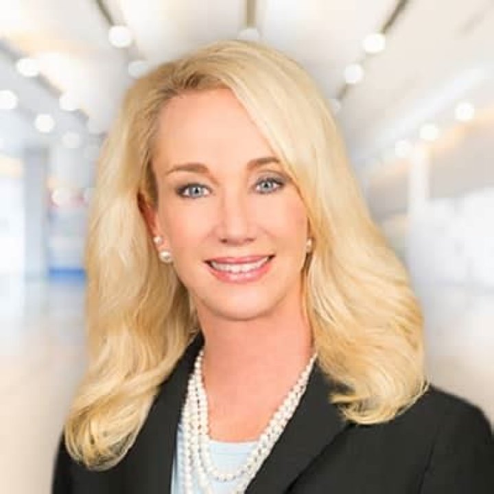 Charlotte Hopkins Bio (Wiki) 