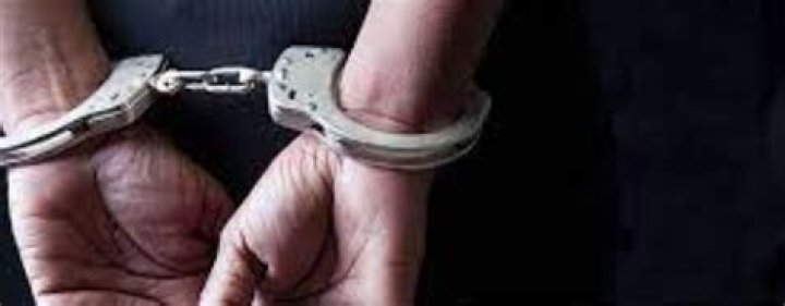 Charlotte Rae Sargent Daughter Arrest Arkansas: Is She In prison?