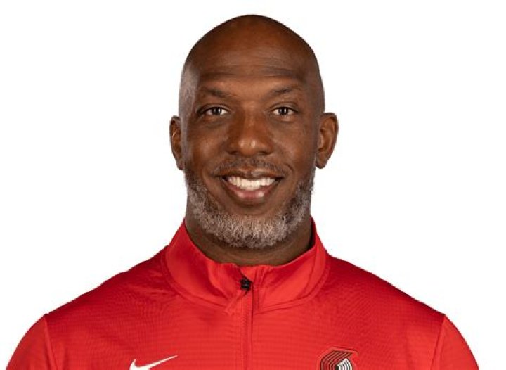 Chauncey Billups Bio (Wiki) 
