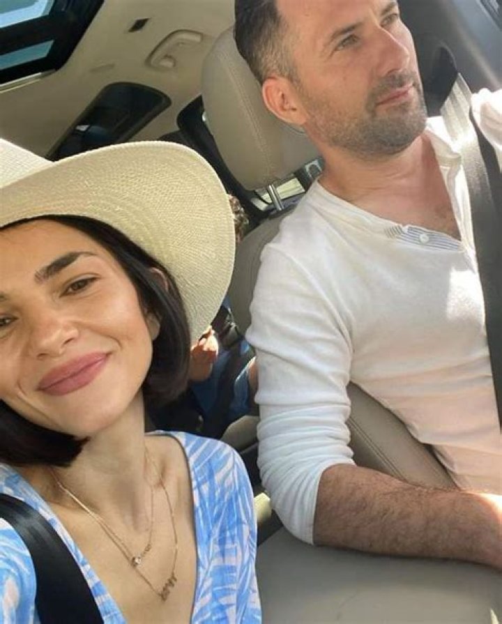 Chaya Raichik Husband: Is Chaya Raichik Married?