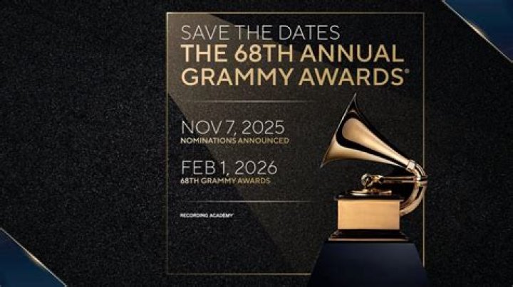 Check Out The 62nd Annual Grammy Award's List Of Winners & Nominees! Who Won The Most 2020 Grammy Awards?