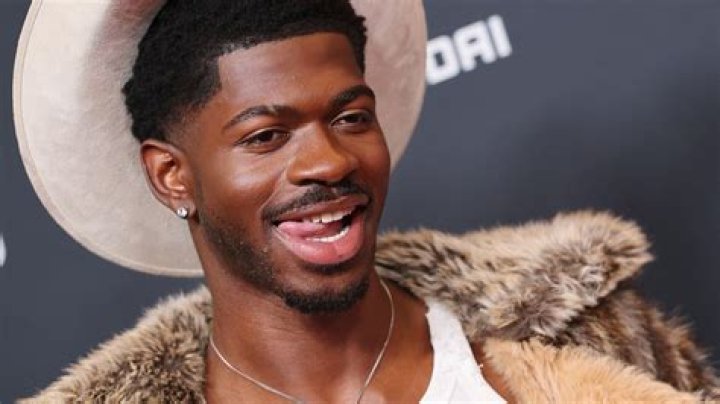 Check Out The Most-Bizarre IG Photos Of The Rapper Lil Nas X You Must Not Miss!