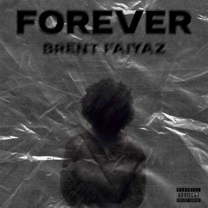 Checkout Latest Brent Faiyaz News, Photos, Videos, Biography