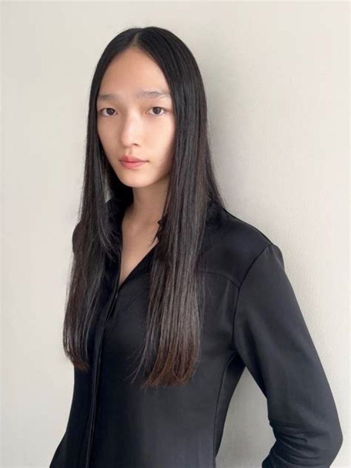 Checkout Latest Christina Nakashima News, Photos, Videos, Biography