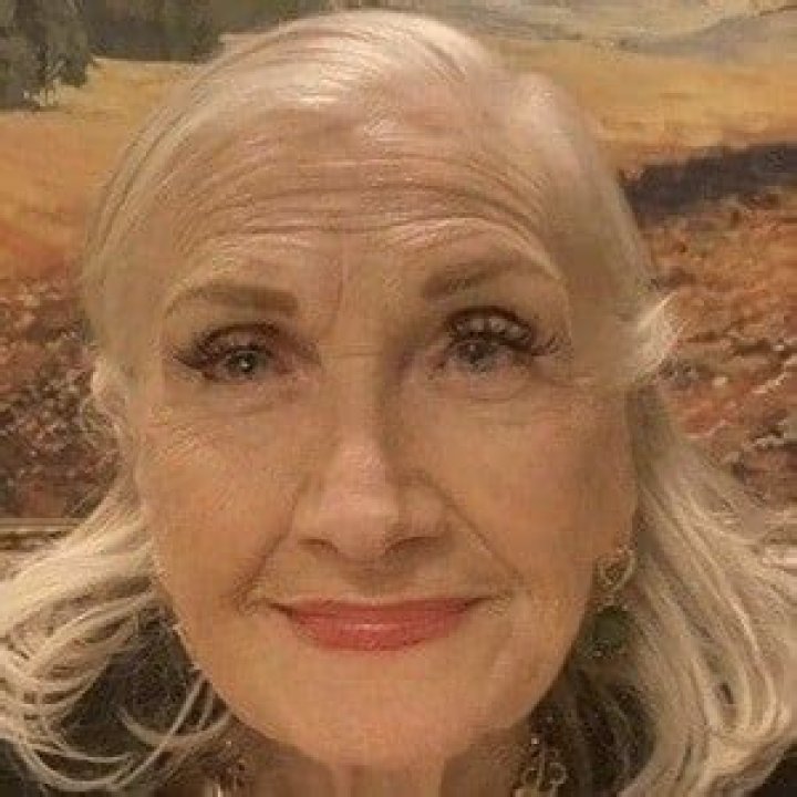 Checkout Latest Sassy Gran Doris News, Photos, Videos, Biography
