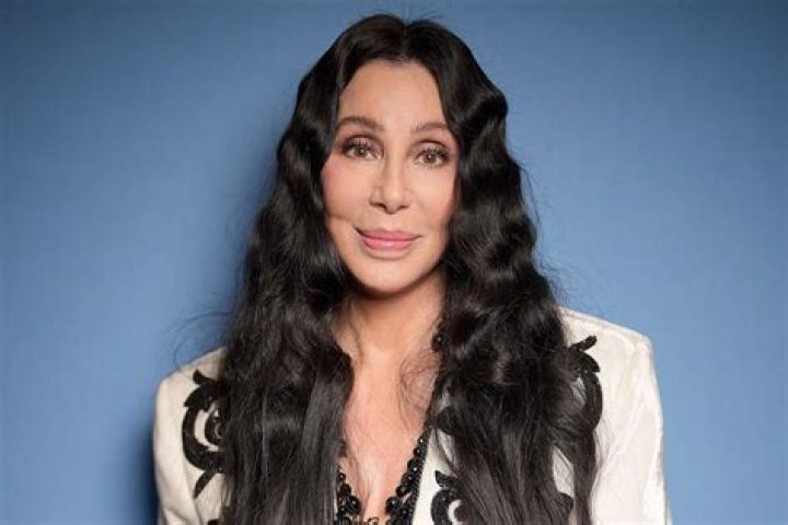 Cher Illness: What Disease Does Cher Have?