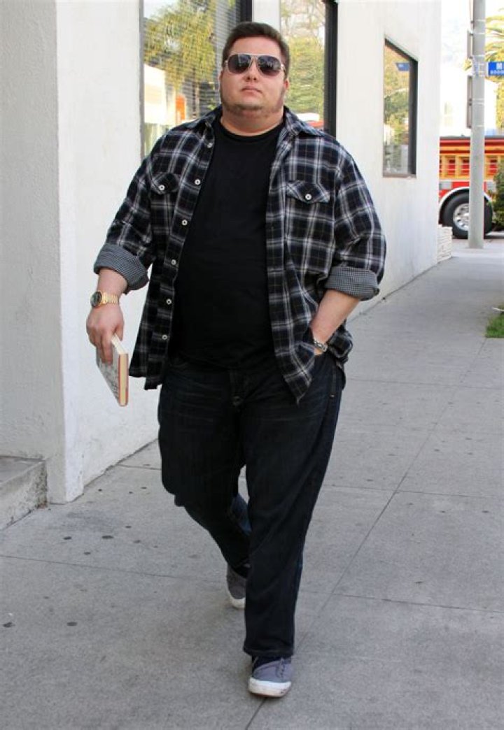 Cher wanted to buy Chaz that p3nis he wants, but he said no