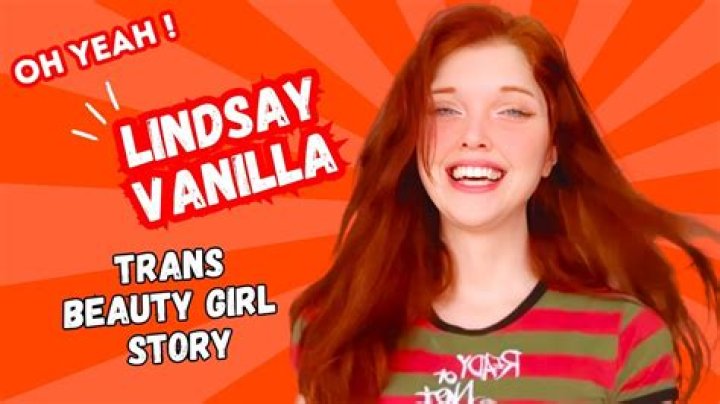 Cherry Vanilla Bio (Wiki) 
