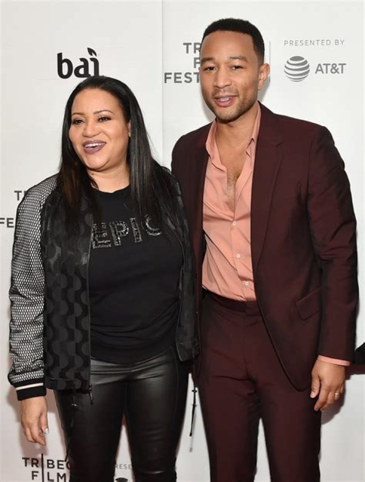 Cheryl James AKA Salt Net Worth - Wiki, Age, Weight and Height, Relationships, Family, and More
