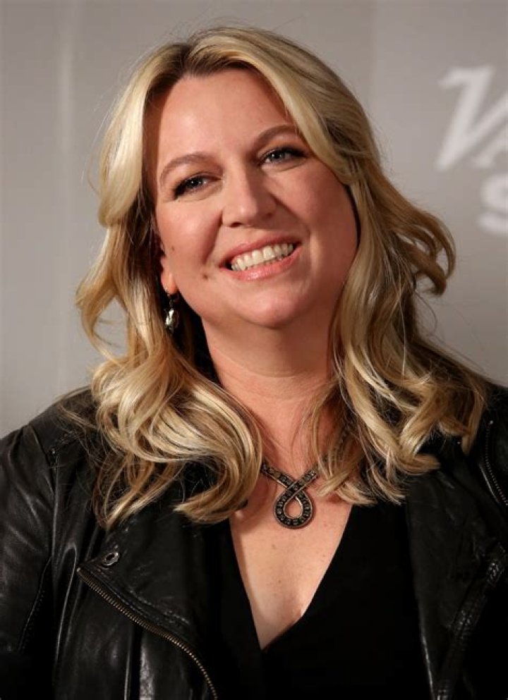 Cheryl Strayed Net Worth - Wiki, Age, Weight and Height, Relationships, Family, and More