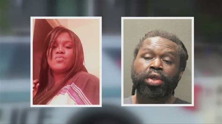 Chicago Woman on TikTok is Killed By Husband! Sania Khan is Gunshot After Documenting her Divorce